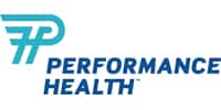 Performance Health brand logo