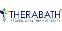 Therabath brand logo