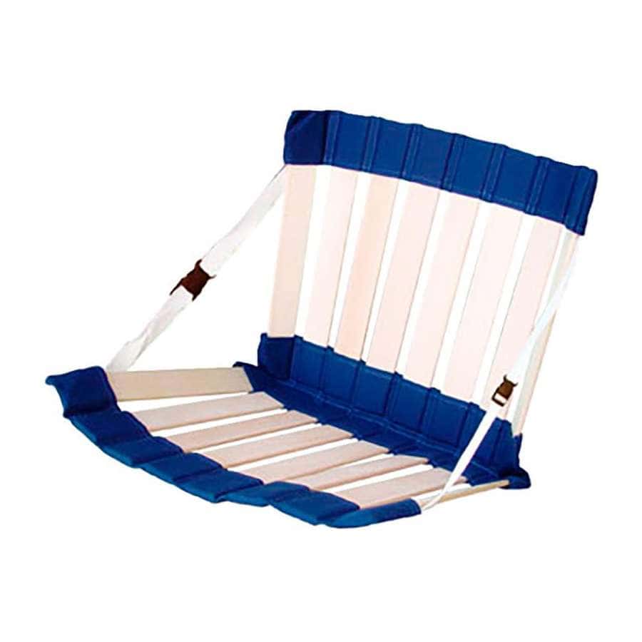 HowdaSEAT® - Portable Lightweight Chair for Adult - Image 1