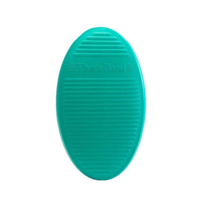 TheraBand Stability Trainers - Image 2