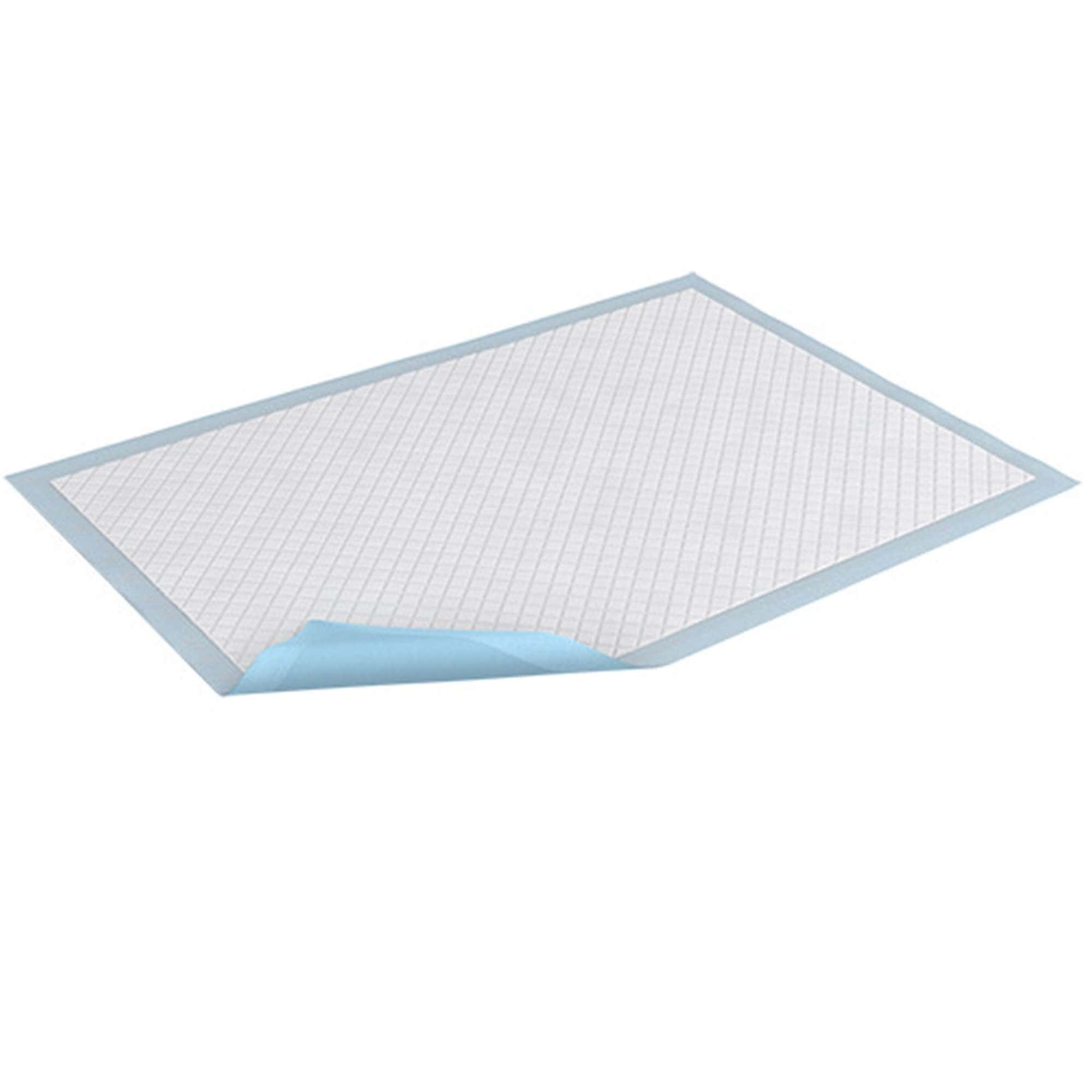 TENA Large Underpad - Image 1