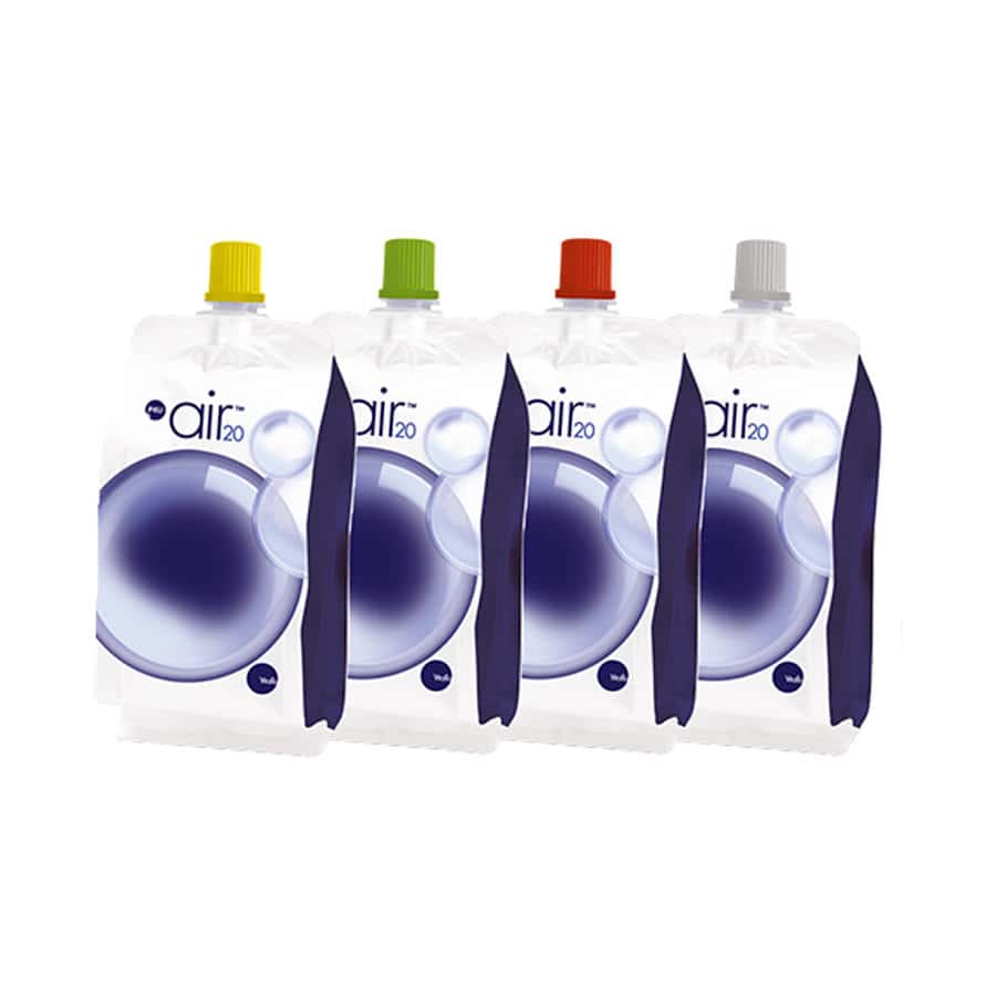 Vitaflo PKU Air20 Nutritional Drink - Image 1