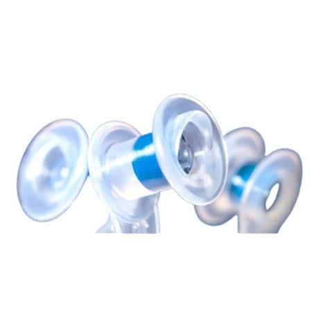 Atos Provox 2 Voice Prosthesis - Image 1