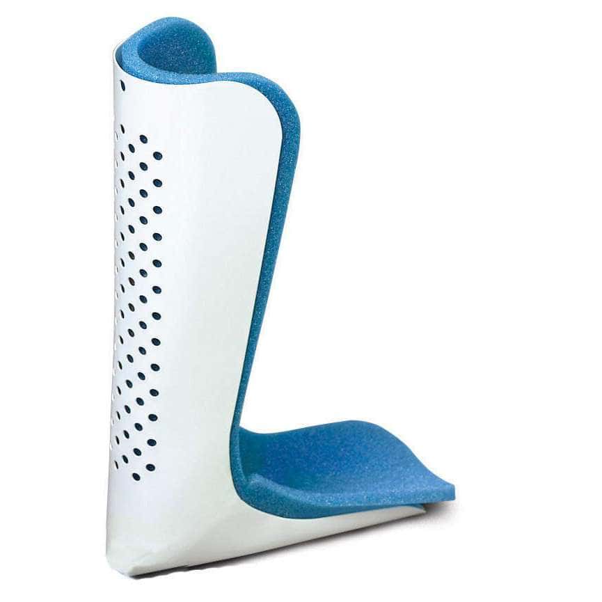 Medline Leg Splint - Image 2