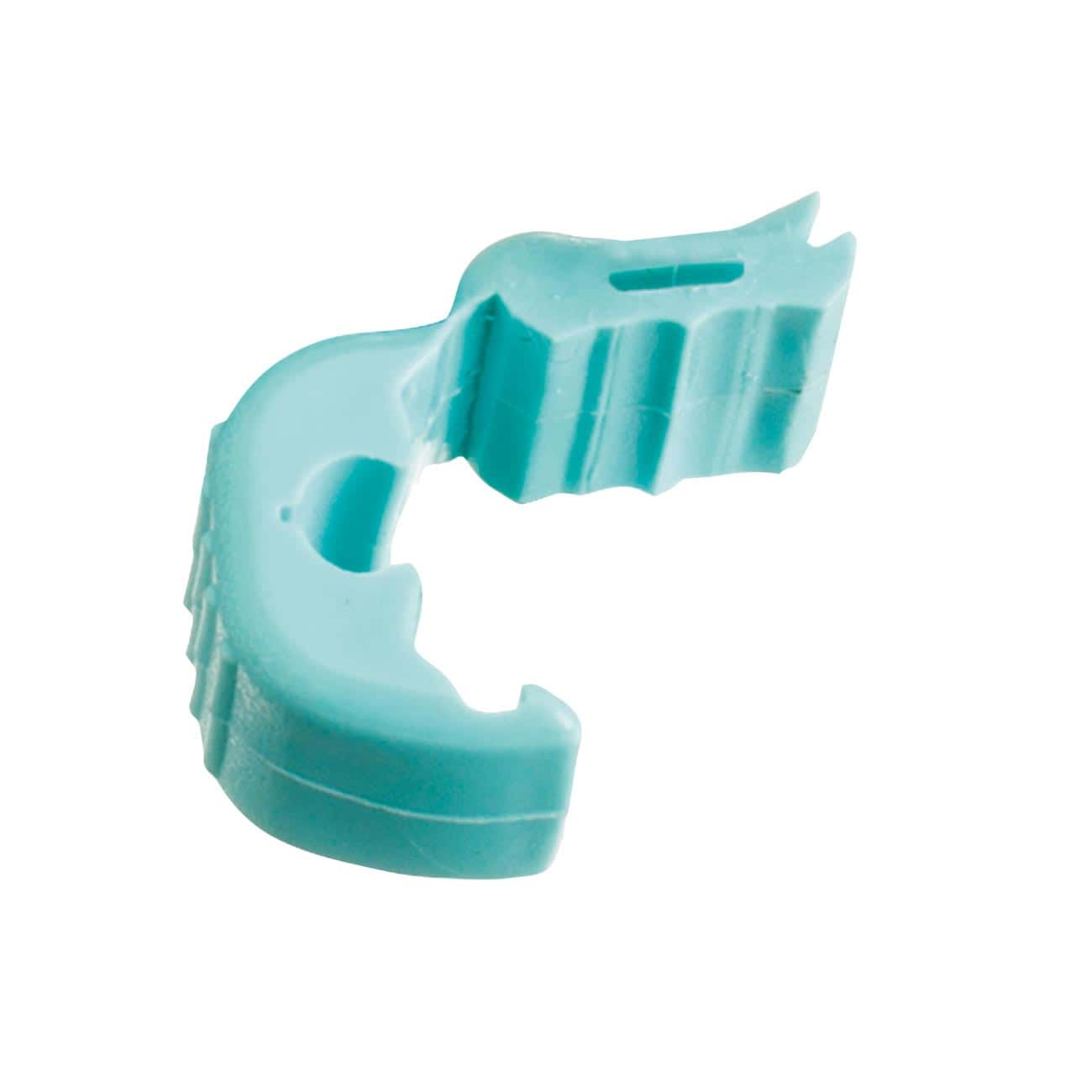 AMT Micro Bridle Spare Clip for Nasal Tube Retaining System - Image 2