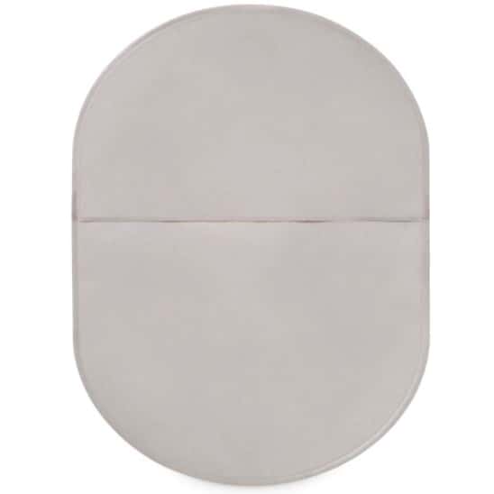 SenSura Mio Convex Deep MAXI Closed Pouch - Image 2