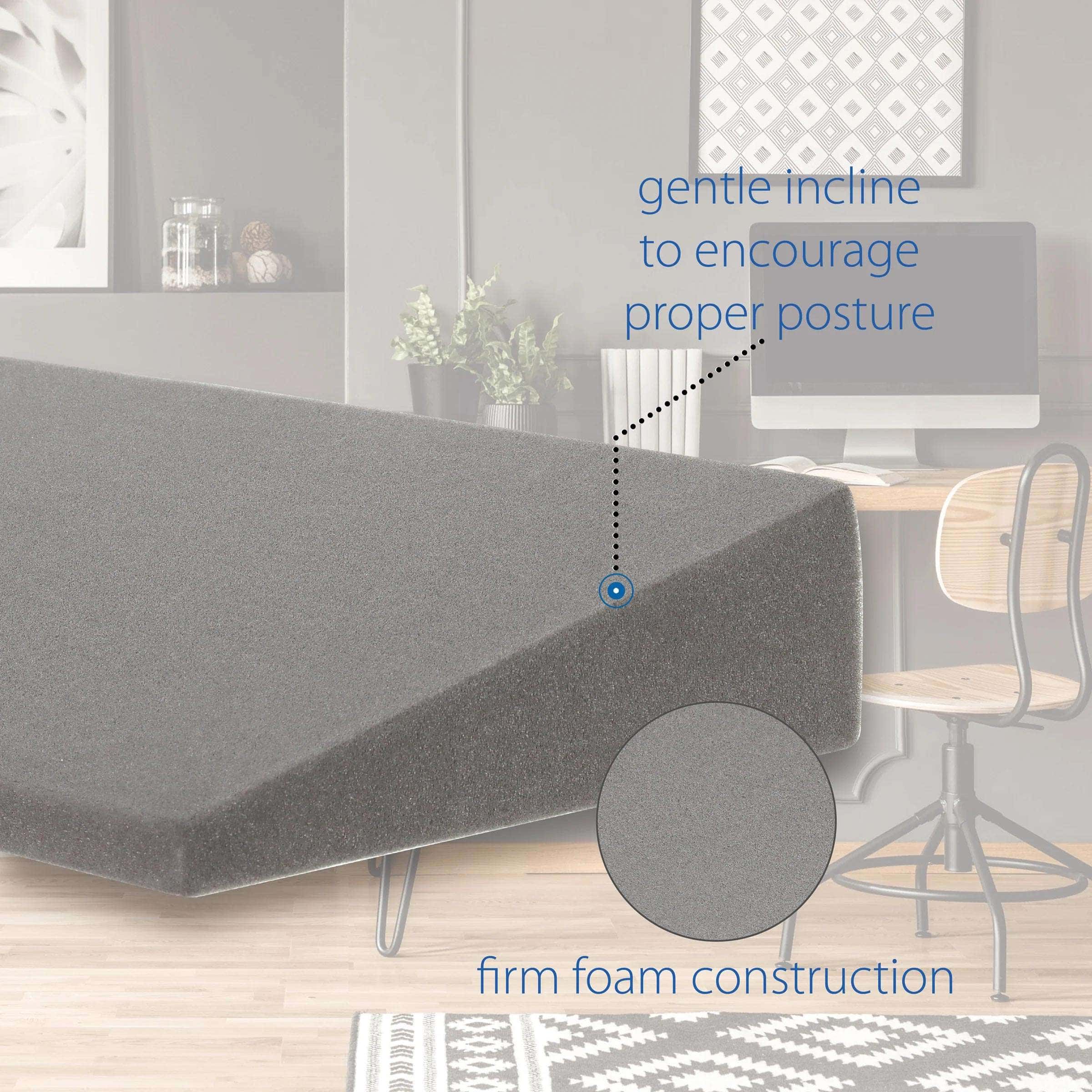 Core Stress Wedge - Image 4