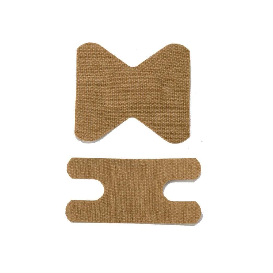 Curity Fabric Bandages - Image 2