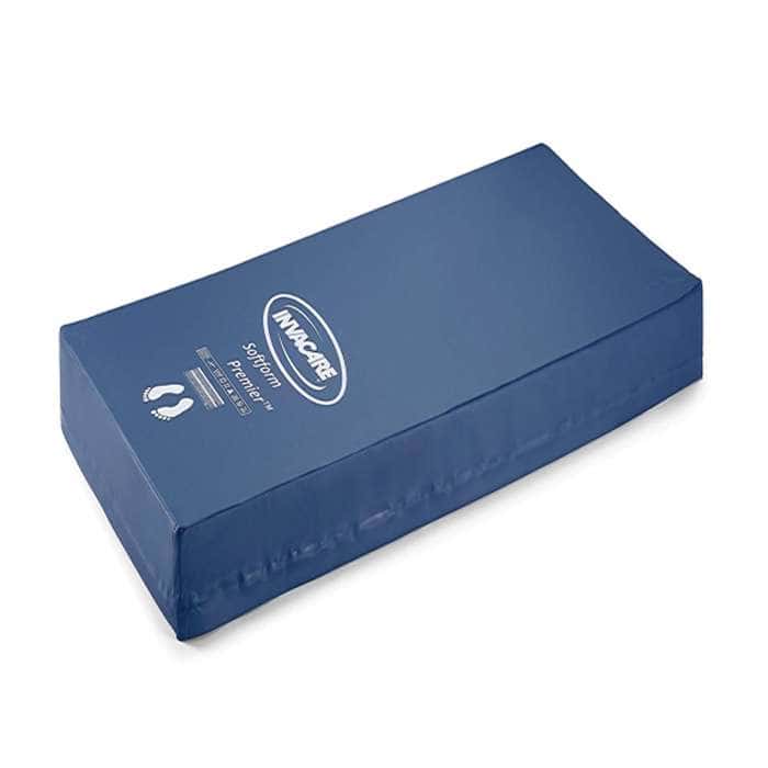 Invacare Softform Premier Mattress - Image 1