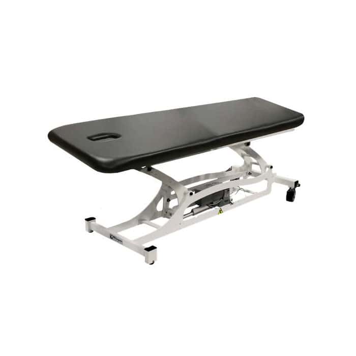 Essential Thera-P Electric Treatment Table by PHS Medical - Image 2
