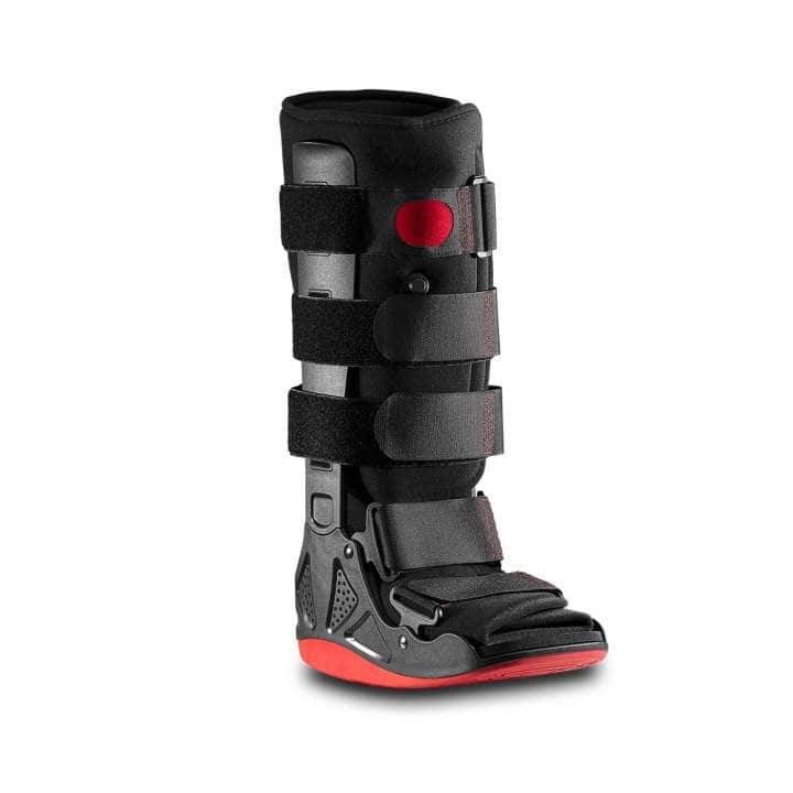 Procare XcelTrax Air Tall Walker Boot - Image 1