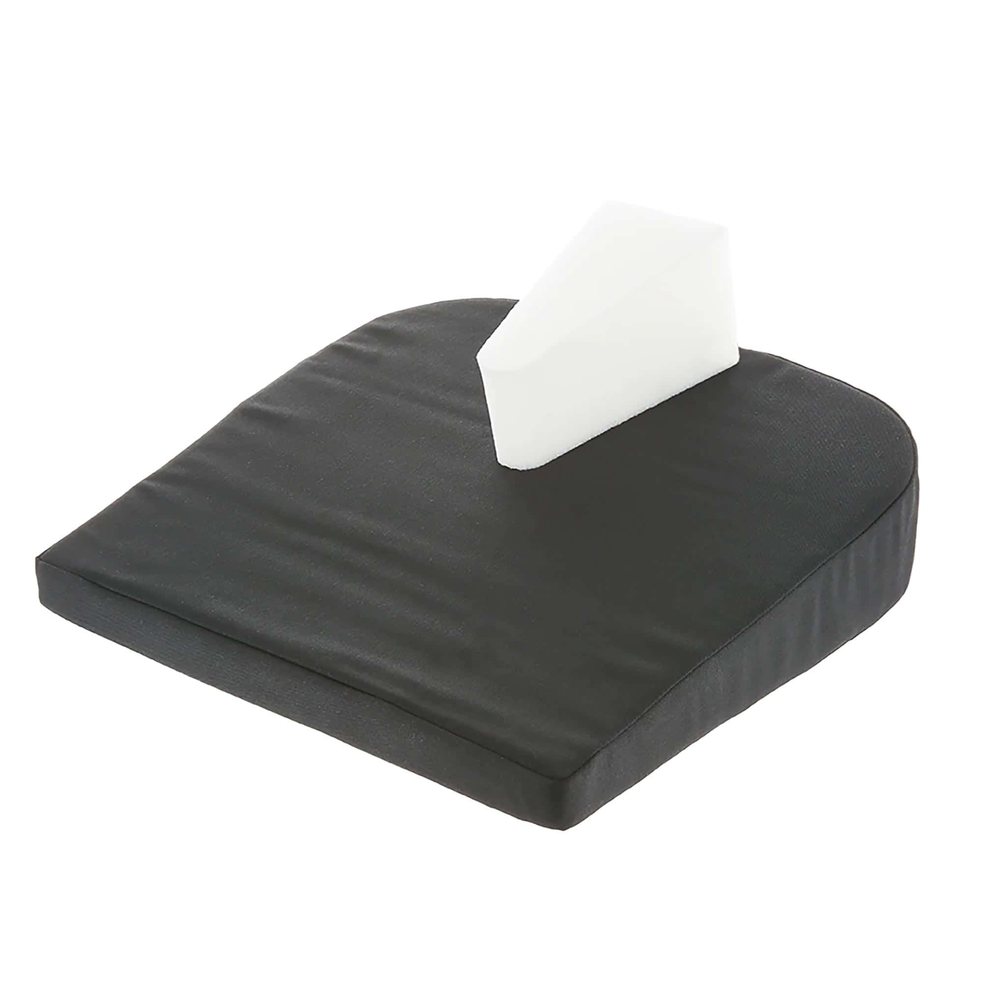 Core Spine Saver Posture Wedge - Image 3