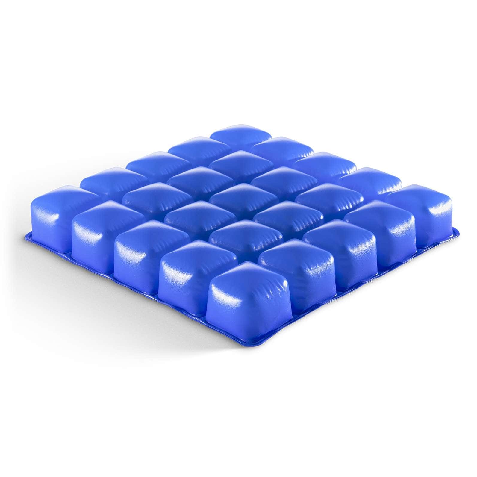 Ki mobility Axiom Air LTE Wheelchair Cushion - Image 2