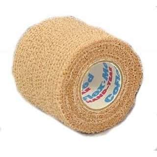 CoFlex Flexible Cohesive Bandage by Andover - Image 3