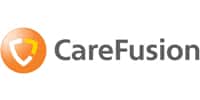 Carefusion brand logo