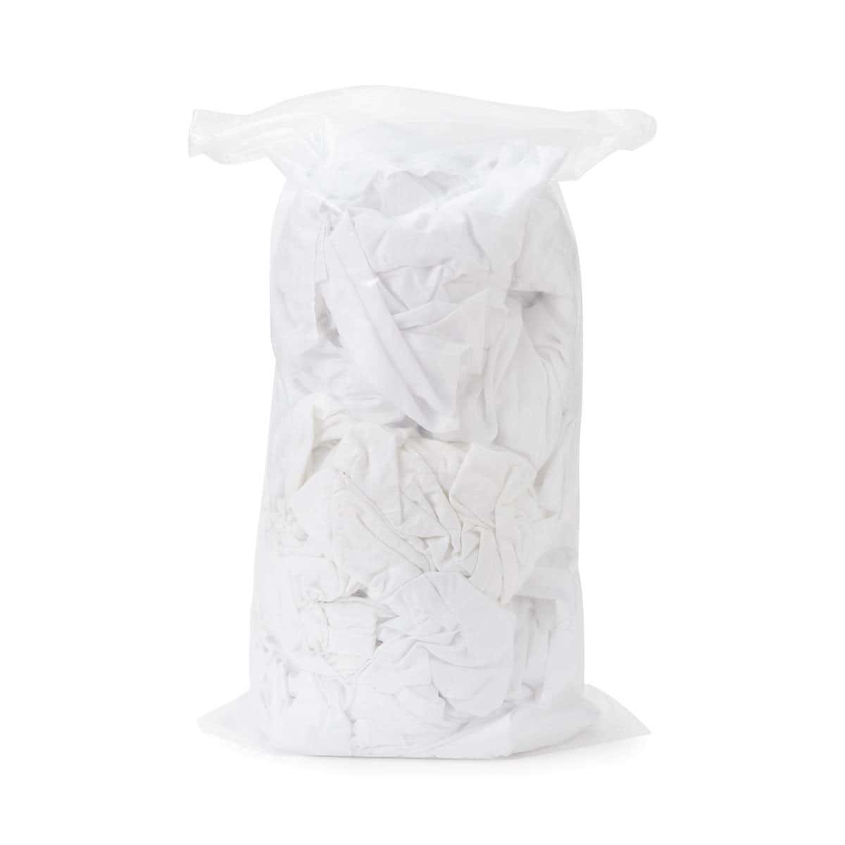 Medline Blood Ice Bag - Case of 250 - Image 1