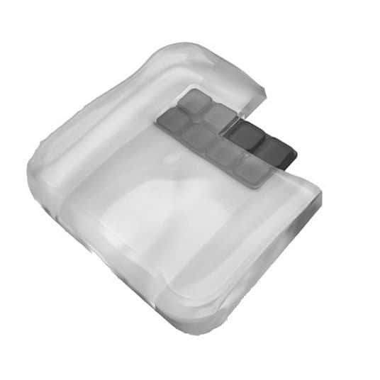 ROHO® AirLITE® Cushion - Image 2