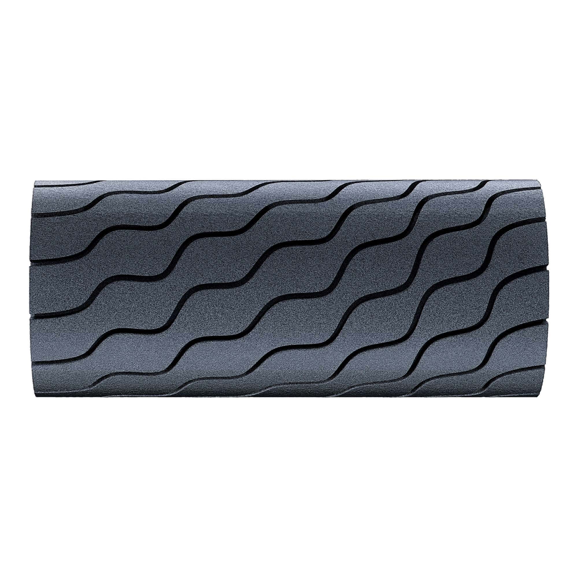 Therabody Wave Roller Vibration Therapy Exercise Roll - Image 1