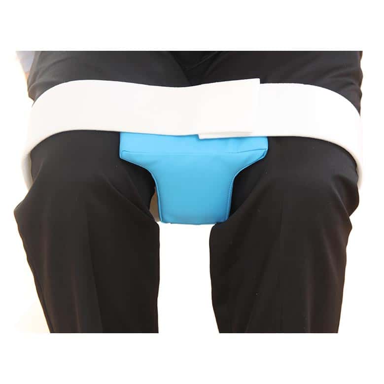 Protekt Anti-Abduction Knee Spreader - Image 3