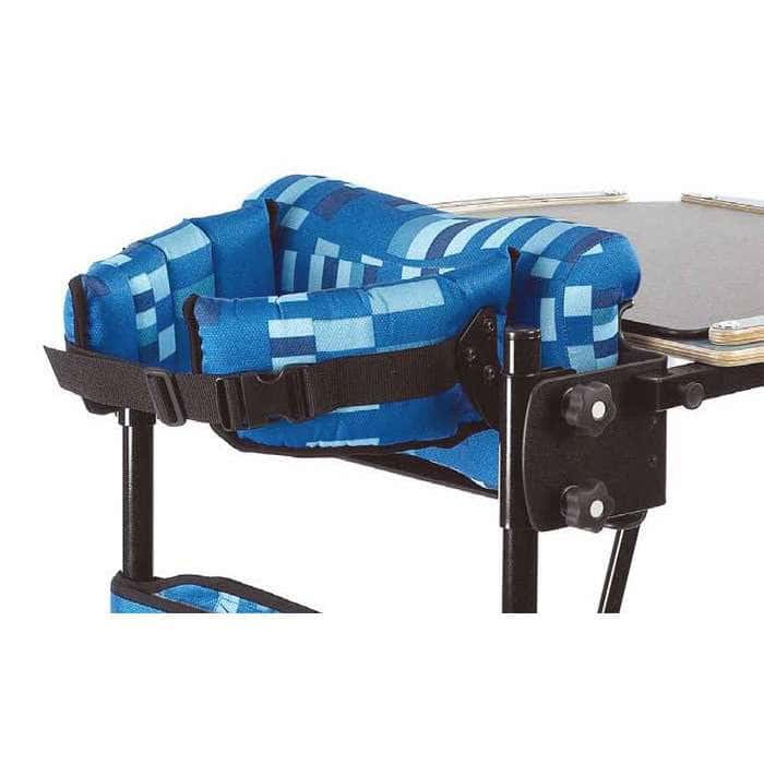 Leckey Freestander - Image 4