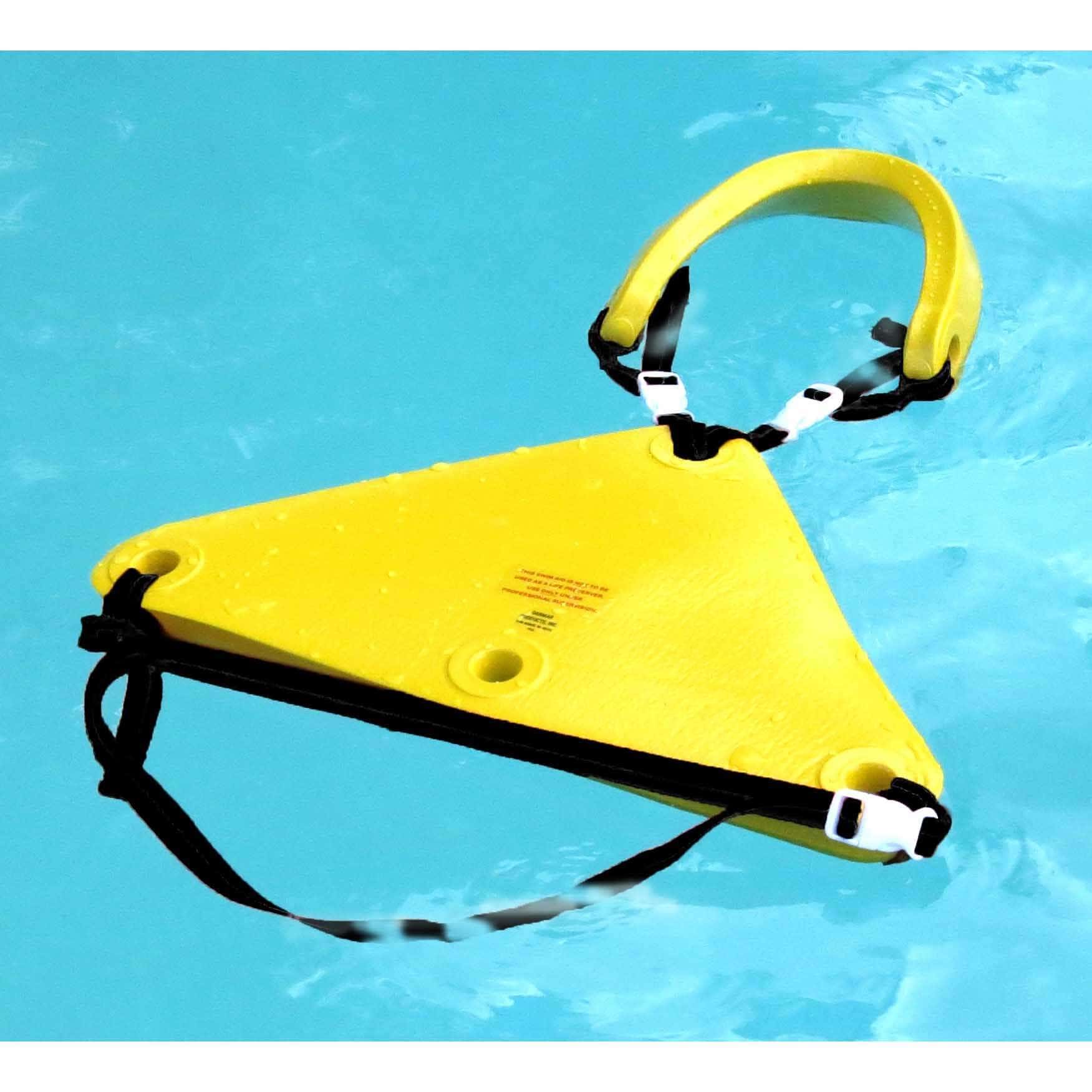 Danmar Tri swim - Image 1