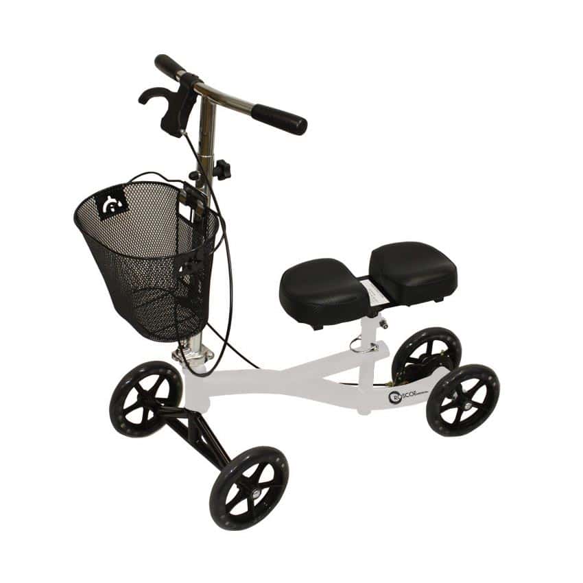 Roscoe Knee Scooter - Image 2