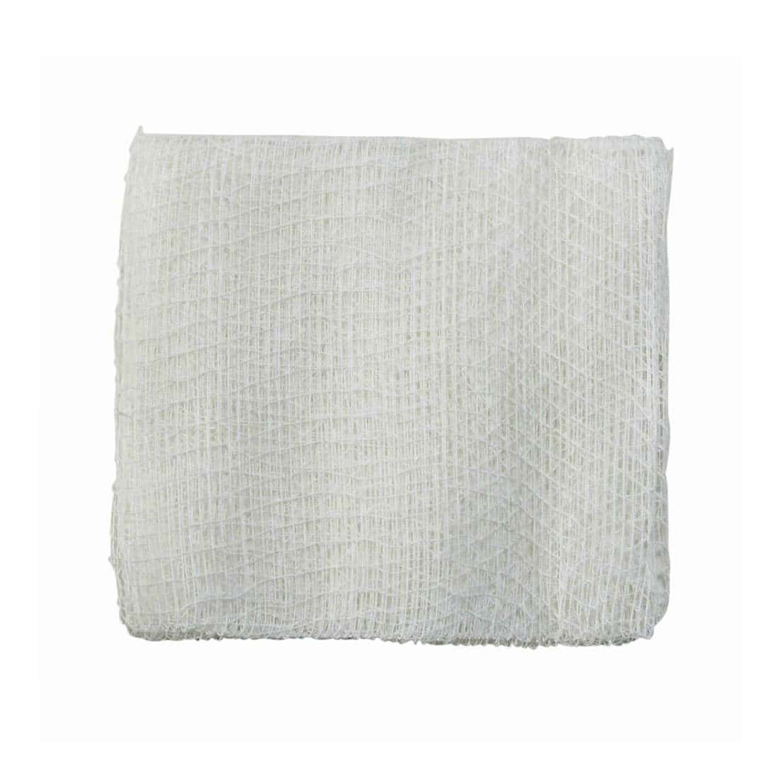 Derma DuCare Woven Gauze Sponge - Image 3