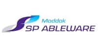 Maddak brand logo