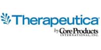 Therapeutica brand logo