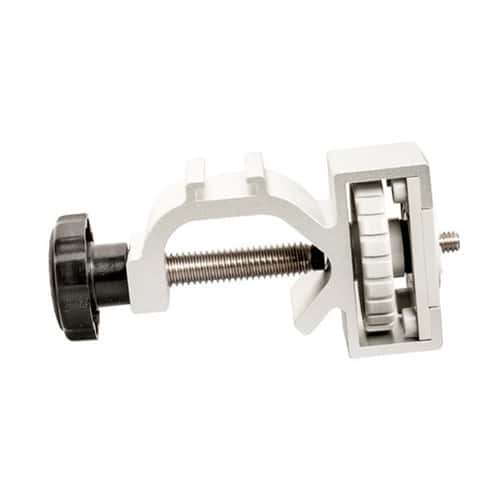 Zevex Infinity Pole Clamp - Image 2