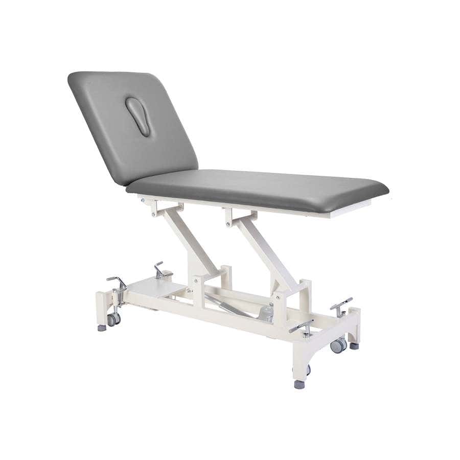 Everyway4all CA20 DUO 2-section therapeutic table - Image 3