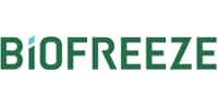 BioFreeze brand logo