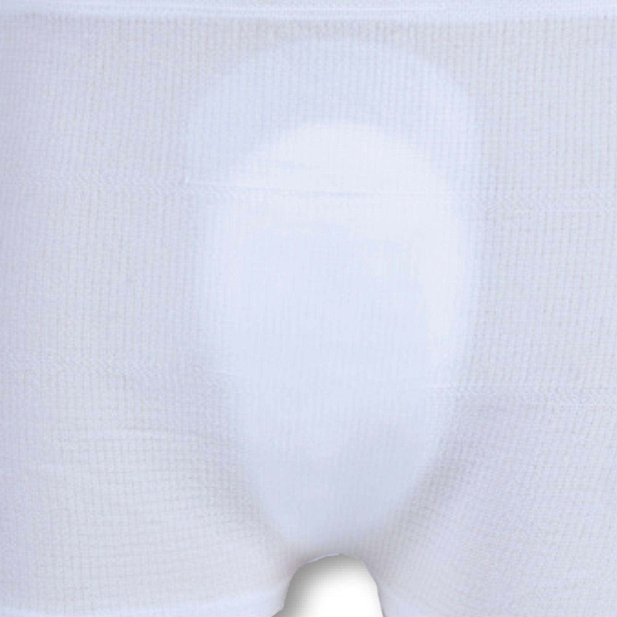 Attends Seamless Knit Pants - Image 3