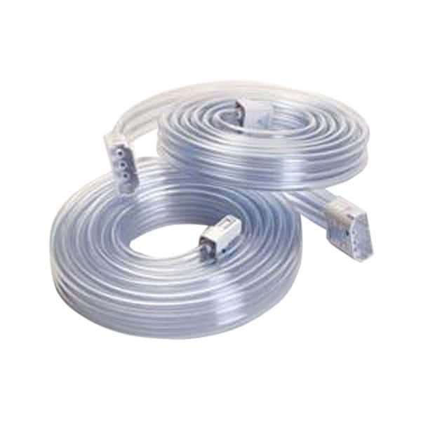 Kendall Tubing Set 7 feet - Image 1