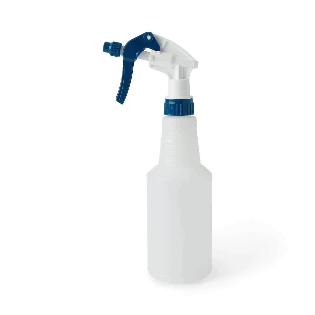 Medline Empty Bottle with Trigger - Image 1