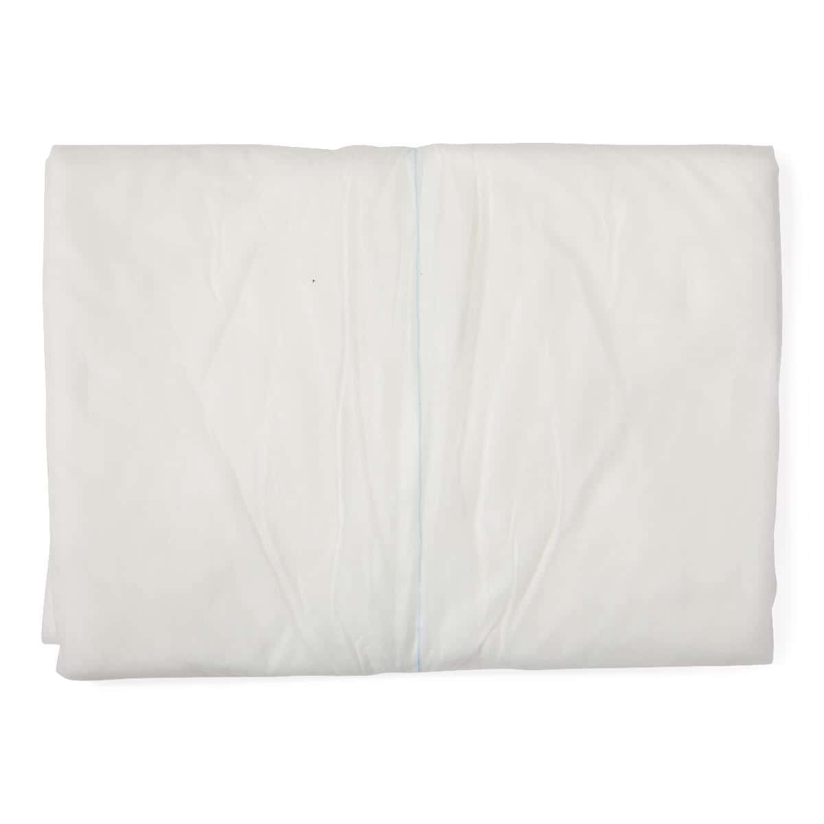 Medline Sterile Multi-Trauma Abdominal Pads - Image 2