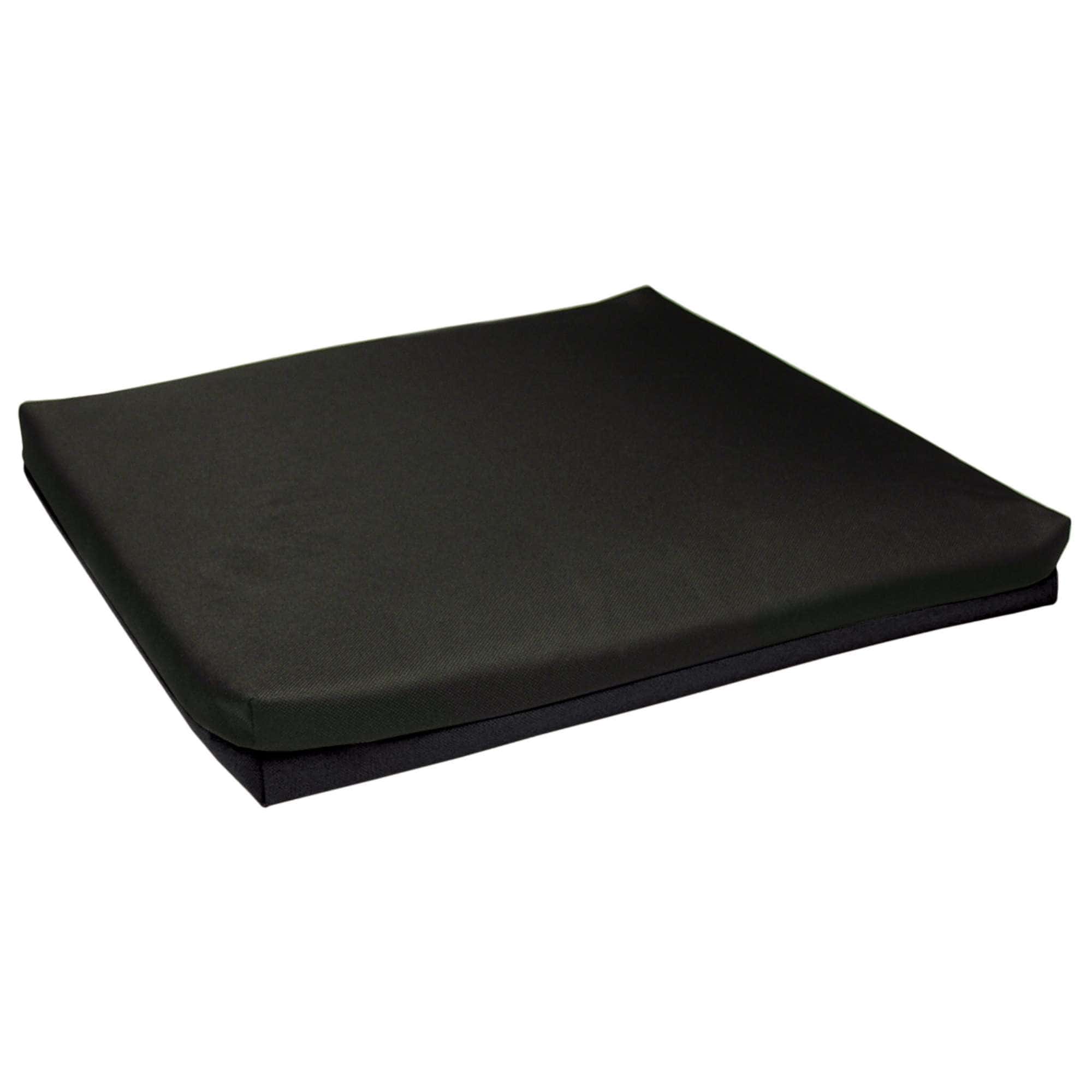 Everest & Jennings Dura-Gel Base 2G Wheelchair Cushion - Image 1