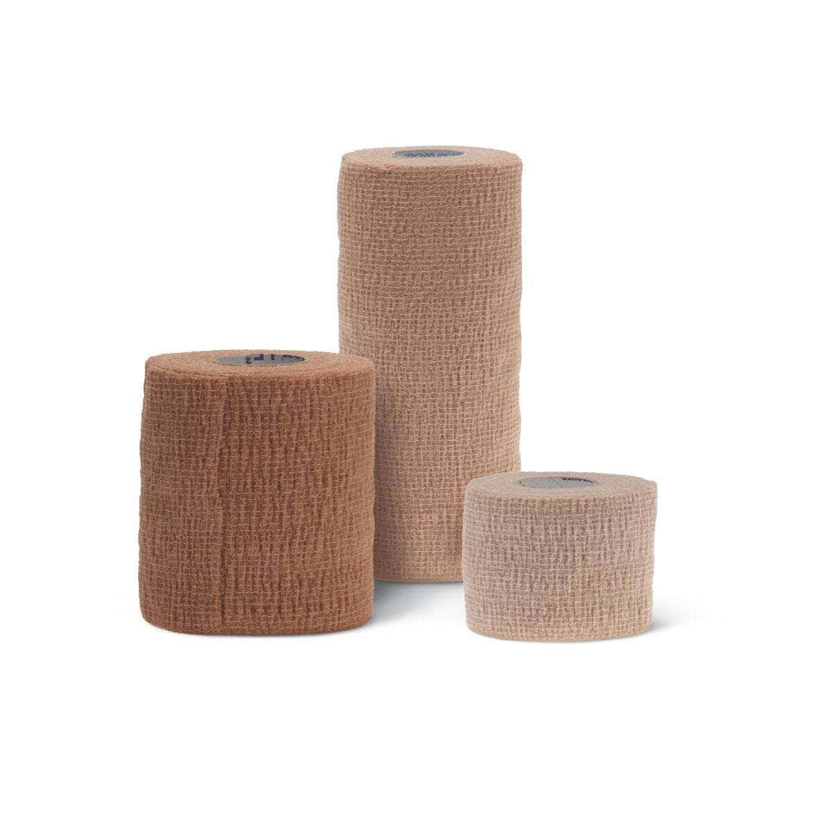 CoFlex LF2 Cohesive Bandages - Image 2
