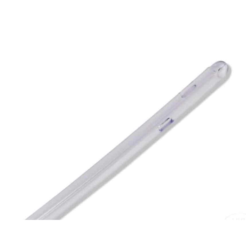 BD Pediatric Length Intermittent Catheter - Image 2