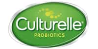 Culturelle brand logo