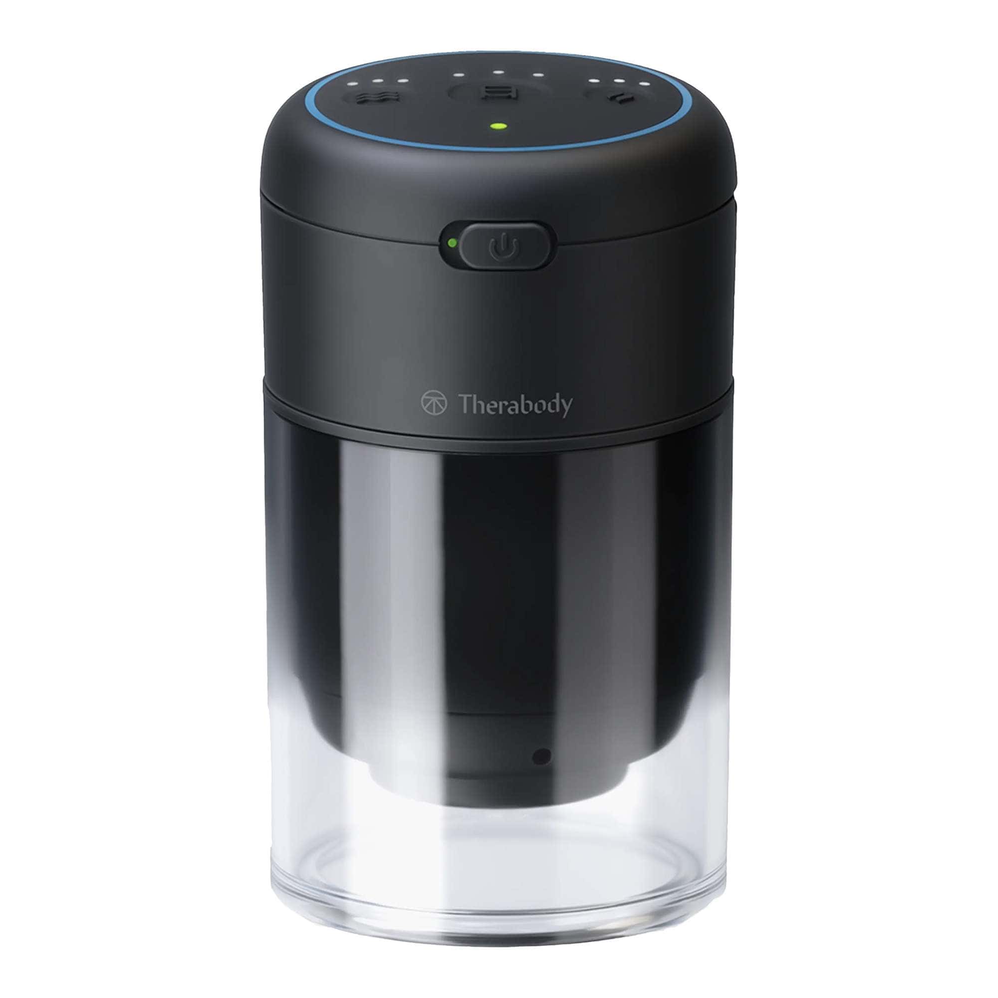 Therabody TheraCup Advanced Heat And Vibration Cupping - Image 2