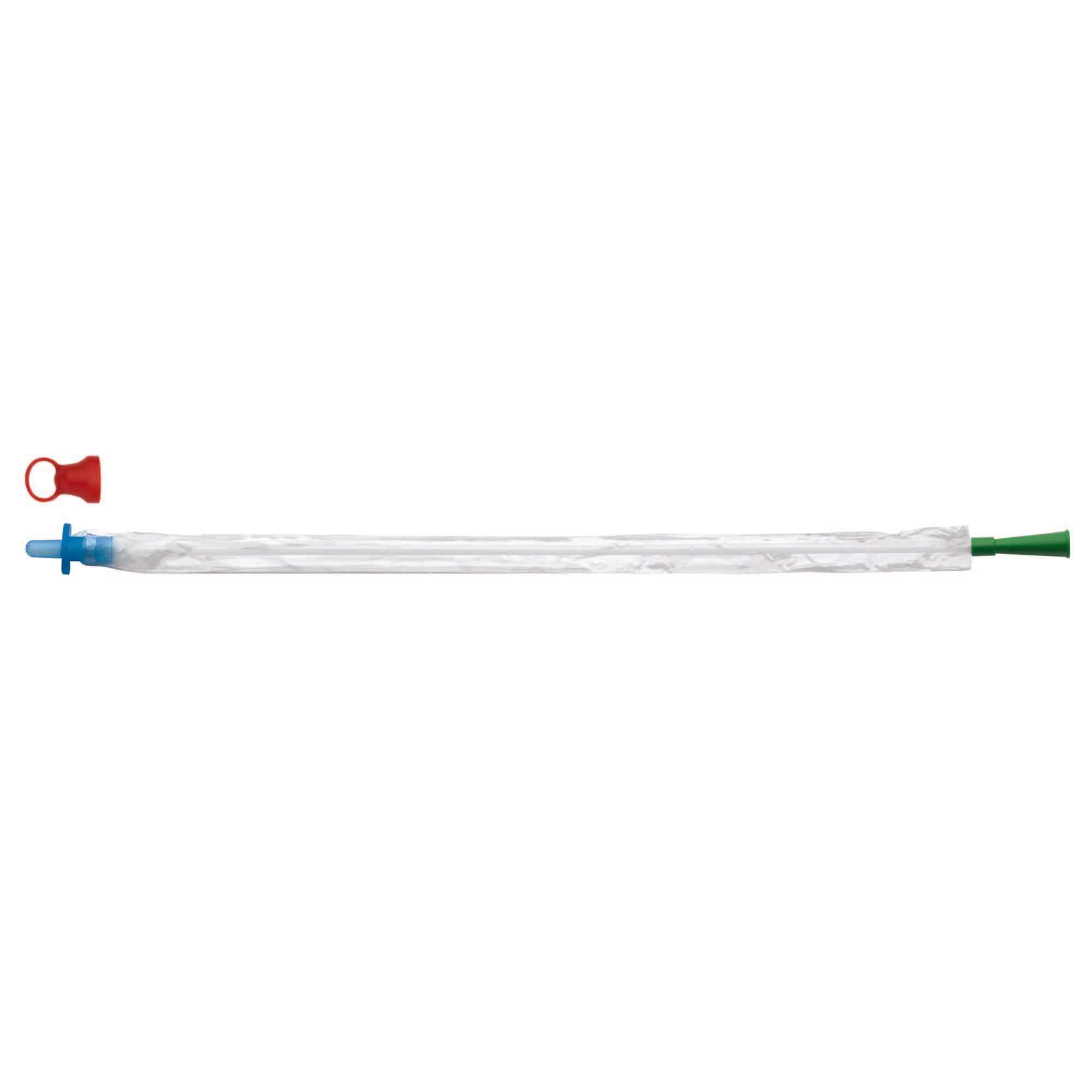 VaPro Pocket No Touch Intermittent Catheter - Image 4
