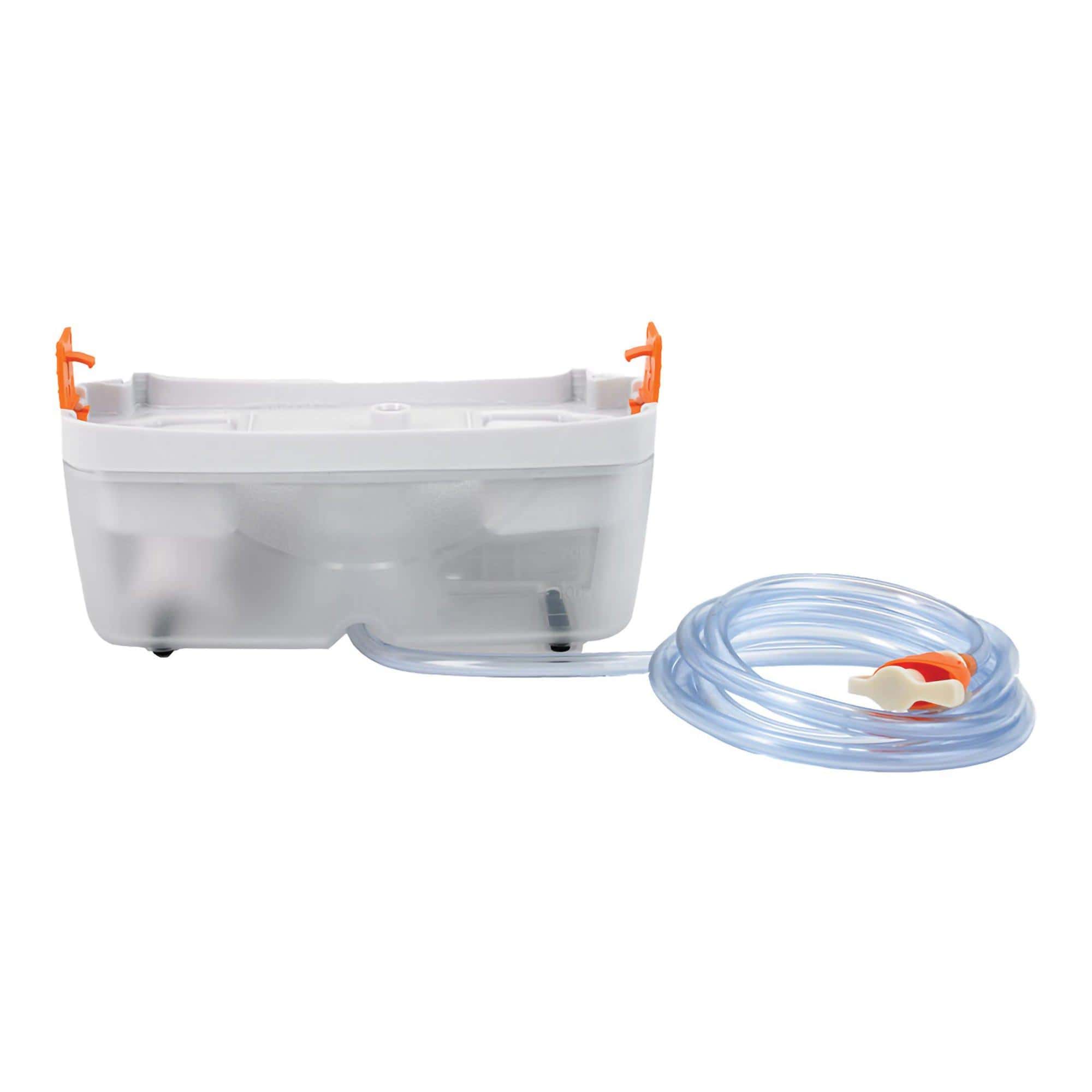 Smith & Nephew Renasys Go Canister - Image 1