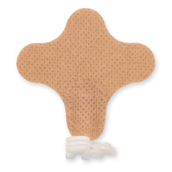 Hollister Feeding Tube Attachment Device (FTAD) - Image 2