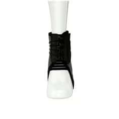 3M Ace Deluxe Adjustable Ankle Brace - Image 3