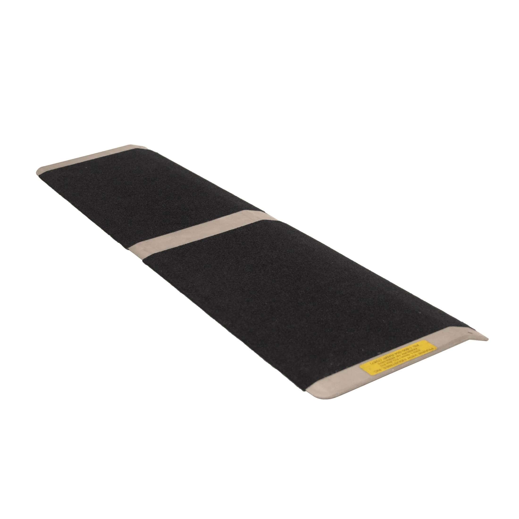 PVI Standard Threshold Ramp - Image 1