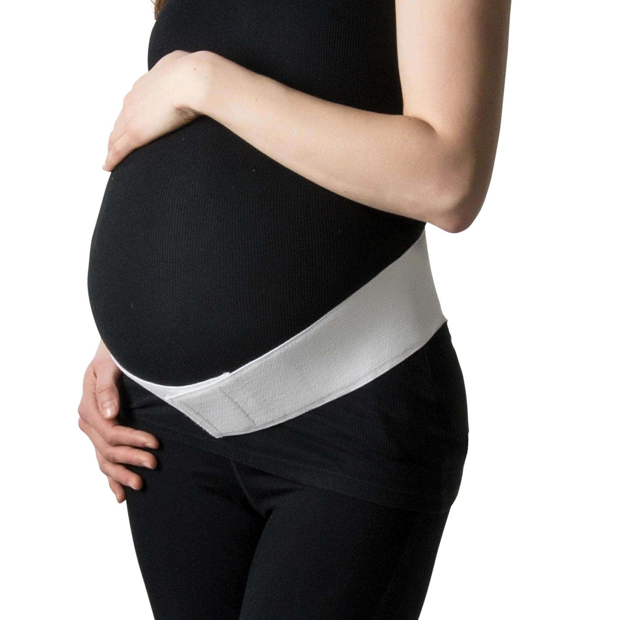 Core Baby Hugger Lil' Lift Maternity Support - Image 1