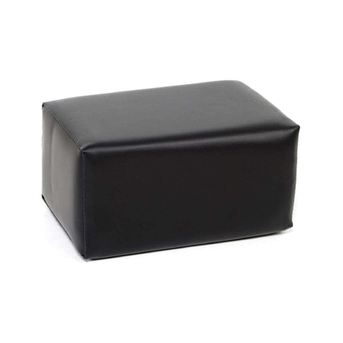 Armedica Rectangle bolster - Image 2