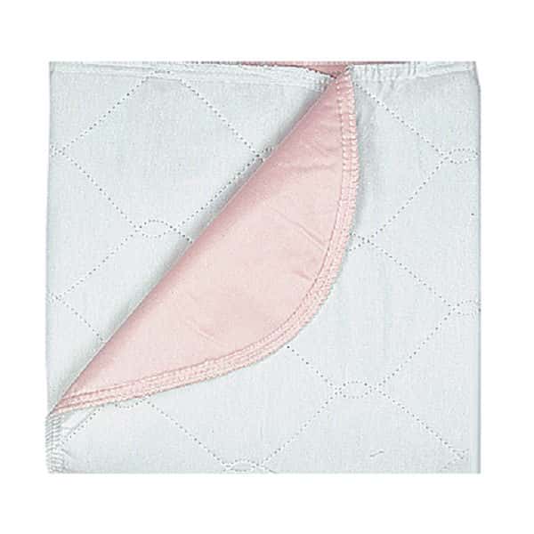 Beck's Classic Twill Heavy Absorbent Reusable Underpads - Image 1