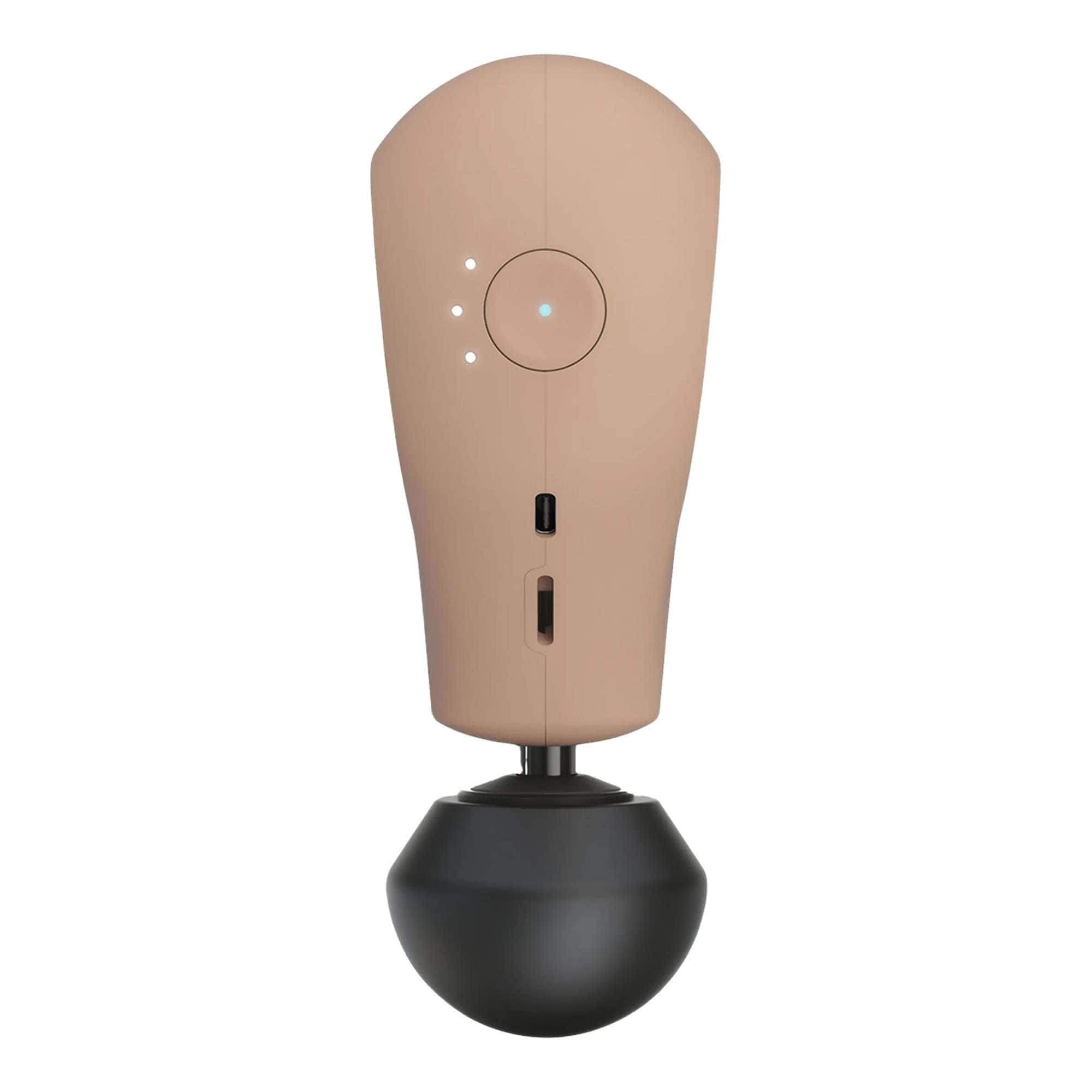 Therabody Theragun mini 2nd Generation Hand-Held Massager - Image 3